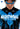 Nightwing Vol. 1: Leaping Into the Light by Taylor, Tom