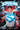 Adventures of Superman: Jon Kent by Taylor, Tom