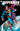 Superman by Kurt Busiek Book One by Busiek, Kurt