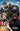Milestone Compendium Book Three by McDuffie, Dwayne