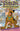 Scooby-Doo's Greatest Adventures (New Edition) by Rozum, John