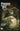 Poison Ivy Vol. 3: Mourning Sickness by Wilson, G. Willow