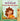 From My Window (Vietnamese English Bilingual Kids Book) by Coshav, Rayne