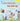 I Love Summer (English Hebrew Bilingual Children's Book) by Admont, Shelley