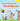 I Love Summer (English Turkish Bilingual Children's Book) by Admont, Shelley