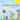 I Love Summer (Vietnamese Children's Book) by Admont, Shelley