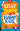 Silly Jokes for Funny Kids by Pinder, Andrew