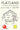 Flatland: A Romance of Many Dimensions by Abbott, Edwin Abbott