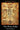 The Prose Edda by Sturluson, Snorri