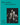 Photography - A Queer History by Dunster, Flora
