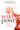 Wild Power: Discover the Magic of Your Menstrual Cycle and Awaken the Feminine Path to Power by Wurlitzer, Sjanie Hugo