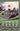 A' Hobat, no A-null 's Air Ais A-rithist: The Hobbit in Scottish Gaelic by Tolkien, J. R. R.