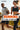 Running: Getting Started by Galloway, Jeff