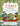 Steam Tales: The Wind in the Willows: The Children's Classic with 20 Hands-On Steam Activities by Dicker, Katie