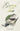 Green Tea by Le Fanu, Joseph Sheridan
