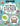 First Words Sticker Activity Book by Make Believe Ideas