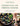 Essentials of French Cuisine: Over 80 Simple and Timeless Recipes to Cook at Home by Mariotte, Laurent