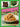 Microwave Meals: Delicious Recipes to Save Time, Effort and Energy by Anderson, Tim