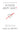 Is God Anti-Gay?: And Other Questions about Jesus, the Bible, and Same-Sex Sexuality by Allberry, Same