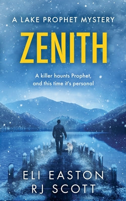 Zenith by Scott, Rj