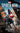 Marvel's Spider-Man: Hostile Takeover by Liss, David