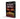 Rivers of London: 1-3 Boxed Set by Aaronovitch, Ben