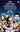 Doctor Who: The Giggle (Target Collection) by Goss, James