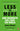 Less Is More: How Degrowth Will Save the World by Hickel, Jason