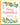Tree Families: A Botanical Card Game (Happy Families Card Game) by Kirkham, Tony