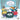 Stone Soup by Child's Play