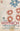The Voynich Manuscript: The Complete Edition of the World' Most Mysterious and Esoteric Codex by Skinner, Stephen