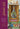 Splendor Solis: The World's Most Famous Alchemical Manuscript by Skinner, Stephen