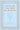 Paths on the Tree of Wisdom: A Course in 21st Century Kabbalah by Bais, Mike