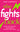 She Fights Back: Using Self-Defence Psychology to Reclaim Your Power by Ziobronowicz, Joanna