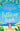 Summer at Buttercup Beach: A Gorgeously Uplifting and Heartwarming Romance by Martin, Holly