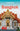 Lonely Planet Bangkok by Mahapatra, Anirban