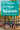 Lonely Planet Fast Talk Spanish 5 by Planet, Lonely