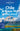 Lonely Planet Chile & Rapa Nui (Easter Island) 12 by Planet, Lonely