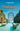 Lonely Planet Thailand's Islands & Beaches by Mahapatra, Anirban