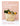 Five Ingredient Vegan: 100 Simple, Fast, Modern Recipes by Beskow, Katy