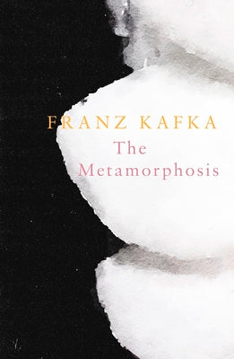 The Metamorphosis (Legend Classics) -- Franz Kafka, Paperback