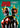 Kamen Rider Kuuga Vol. 7 by Ishinomori, Shotaro