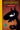 Disenchantment: Untold Tales Vol.3 by Groening, Matt