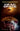 Dead Space Vol. 1 by Johnston, Anthony