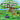 Purple Durple Gets Invited to a Picnic by Ramsey, Sherry W.