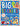 Big Stickers for Little Hands My Amazing and Awesome by Make Believe Ideas