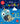 It's Nice to Be a Narwhal by Greening, Rosie