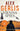 Vienna Spies by Gerlis, Alex