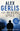 The Berlin Spies by Gerlis, Alex
