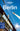Lonely Planet Berlin 12 by Schulte-Peevers, Andrea
